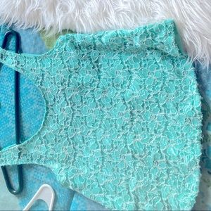 𝐵𝑒𝑎𝑢𝑡𝑖𝑓𝑢𝑙 𝑡𝑎𝑛𝑘 𝑡𝑜𝑝!!!💙💙